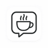 Kopi